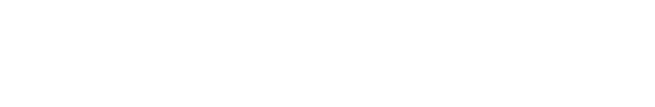 Жизнь Чака