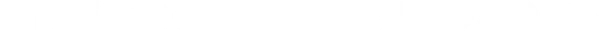 Злые вещи