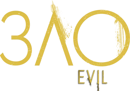 Зло
