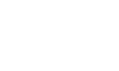 Знаки