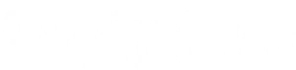 Золотой час