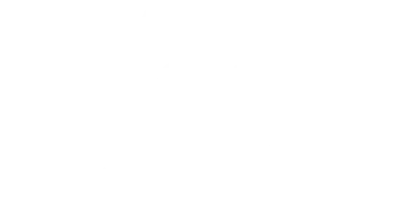 Зомби-апокалипсис и 100 предсмертных дел