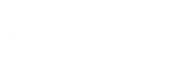 Зорро