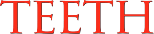 Зубы