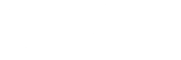 Звезда