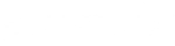 Звездануться