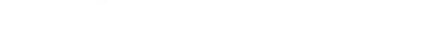Звёздные врата: Вселенная