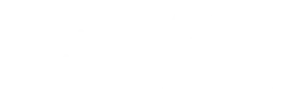 Звук падения